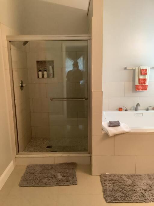 Castle Comfort Ellenwood Zewnętrze zdjęcie